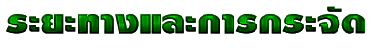 зҧСáШѴ